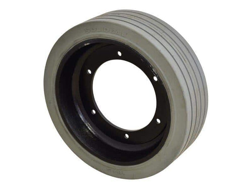 1001127628 - OEM TIRE - JLG