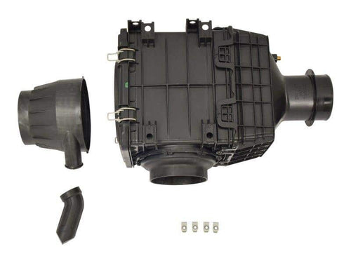 1001128544 - OEM AIR CUMMINS T4I FILTER - JLG