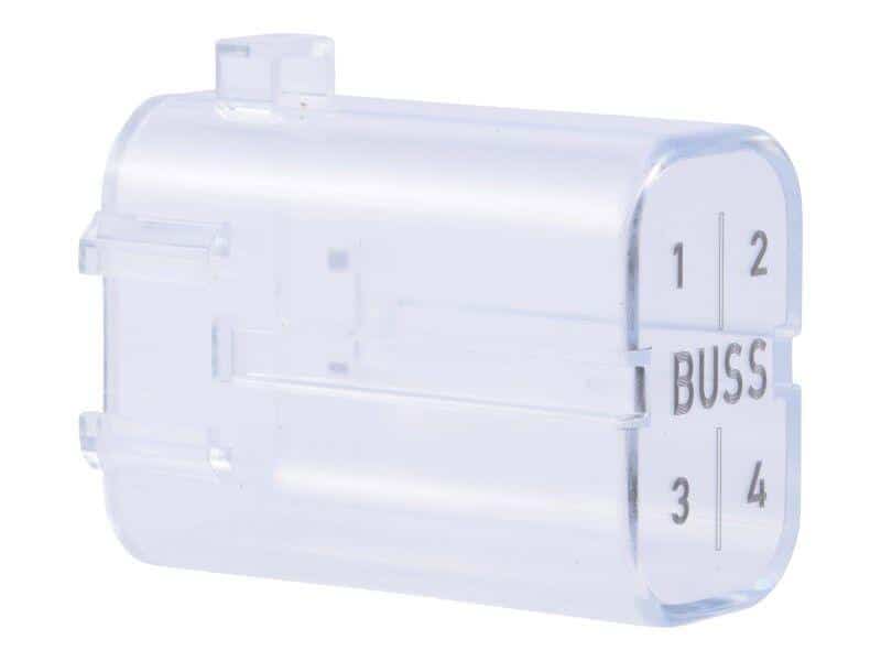 1001129286 - OEM DIODE PACK CAP - JLG