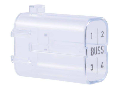 1001129286 - OEM DIODE PACK CAP - JLG