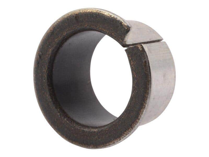 1001129367 - OEM FLANGE 20MM ID BEARING - JLG