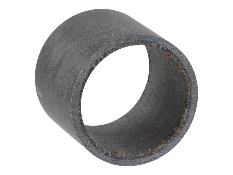 1001129368 - OEM COMPOSITE / 20MM ID BEARING - JLG