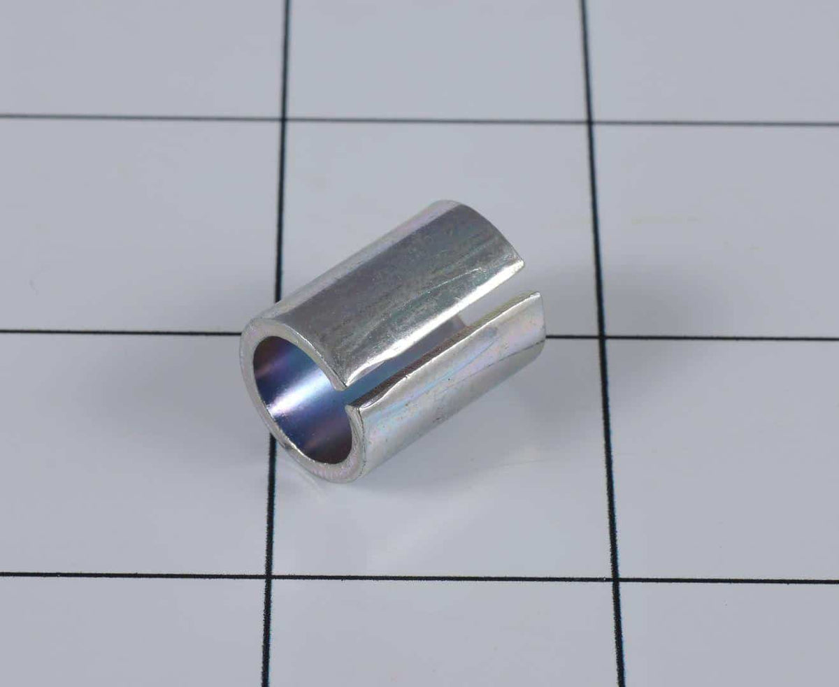 1001131818 - OEM SPLIT BUSHING SLEEVE - JLG