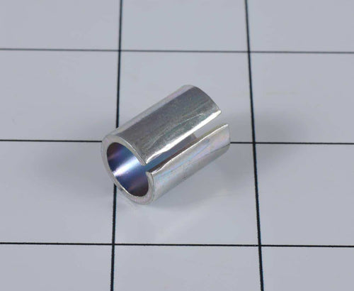 1001131818 - OEM SPLIT BUSHING SLEEVE - JLG