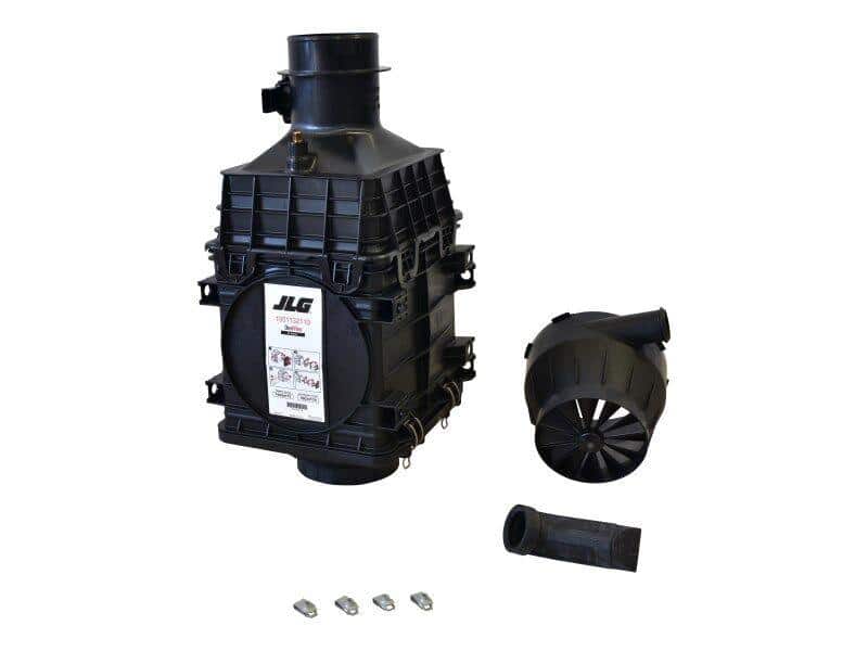 1001132110 - OEM AIR CUMMINS 3.3L T4I FILTER - JLG