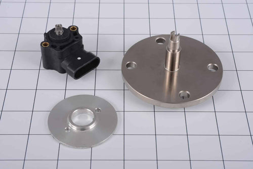 1001135480 - OEM ANGLE SENSOR KIT - JLG