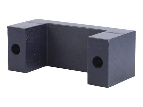 1001136398 - OEM PUSH TUBE PAD - JLG