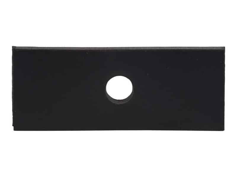 1001136402 - OEM HOSE CLAMP PAD - JLG