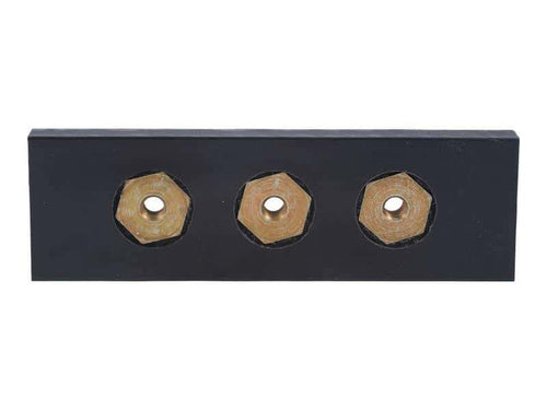 1001136583 - OEM BASE BOOM PAD - JLG