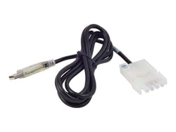 Jlg OEM Software Cable Kit part number 1001137005