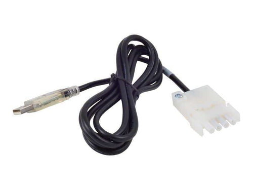 1001137005 - OEM SOFTWARE CABLE KIT - JLG