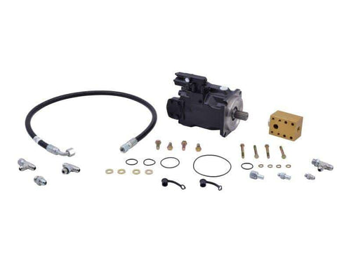 1001137141 - OEM REXROTH PUMP KIT - JLG