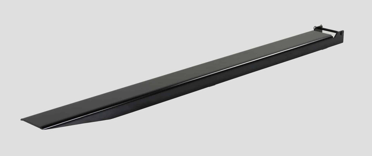 1001137512 - OEM 90 FORK EXTENTION - JLG