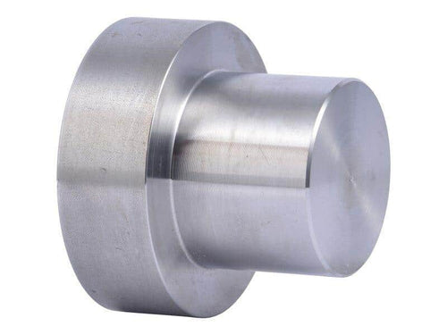 1001137925 - OEM INSTALLATION MANDREL BEARING - JLG