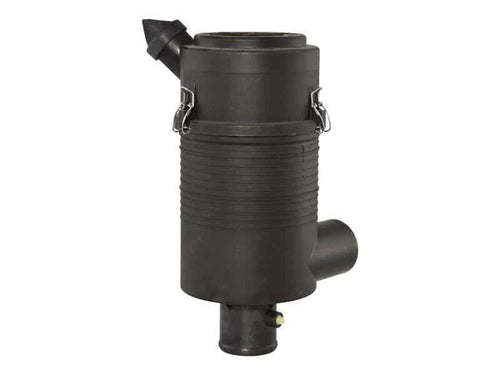 1001138489 - OEM AIR FILTER - JLG