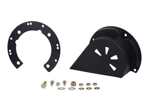 1001139425 - OEM COMPRESSOR COVER KIT - JLG