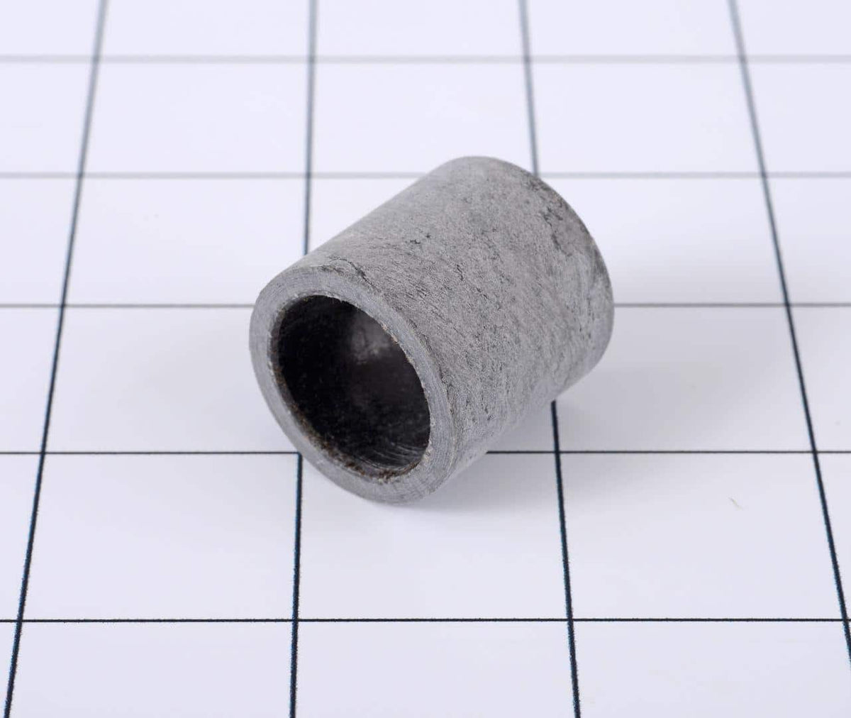 1001139943 - OEM COMPOSITE 3/4 ID BEARING - JLG