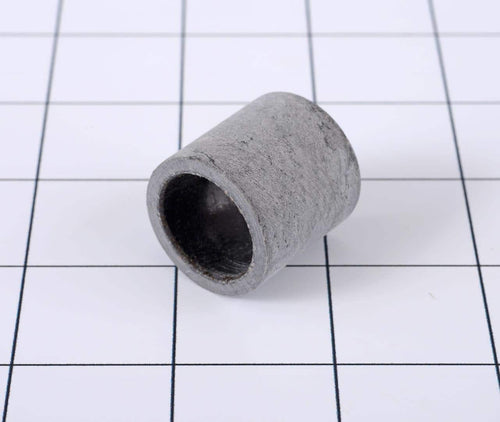 1001139943 - OEM COMPOSITE 3/4 ID BEARING - JLG