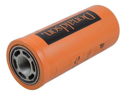 1001141459 - OEM SPIN-ON FILTER - JLG