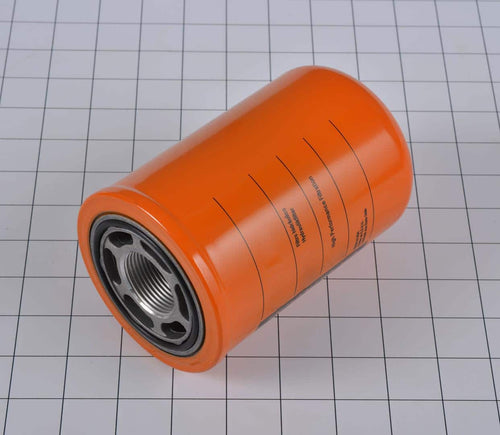 1001141461 - OEM SPIN-ON FILTER - JLG