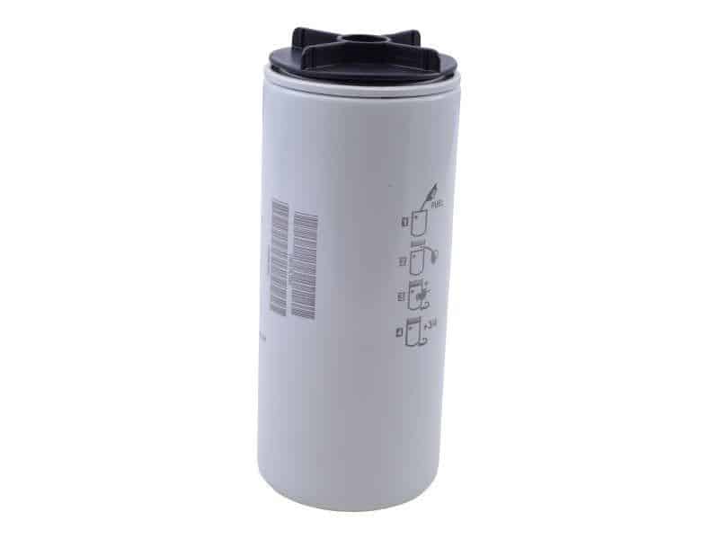 1001141591 - OEM LUBRICITY DOSER ELEMENT FILTER - JLG