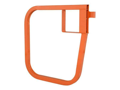 1001142505 - OEM SWING GATE KIT - JLG