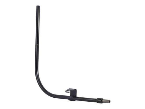 1001143636 - OEM DIPSTICK AND TUBE KIT - JLG