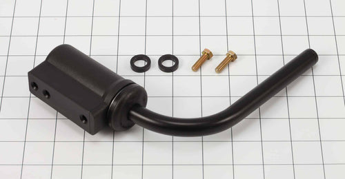1001144509 - OEM MIRROR ARM KIT - JLG