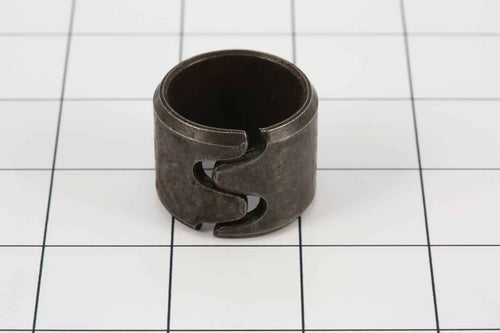 1001146159 - OEM HARDENED STEEL INSERT SLEEVE - JLG