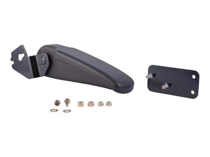 1001147478 - OEM ARMREST KIT - JLG