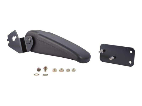 1001147478 - OEM ARMREST KIT - JLG