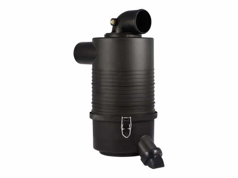 1001147813 - OEM AIR CLEANER FILTER - JLG