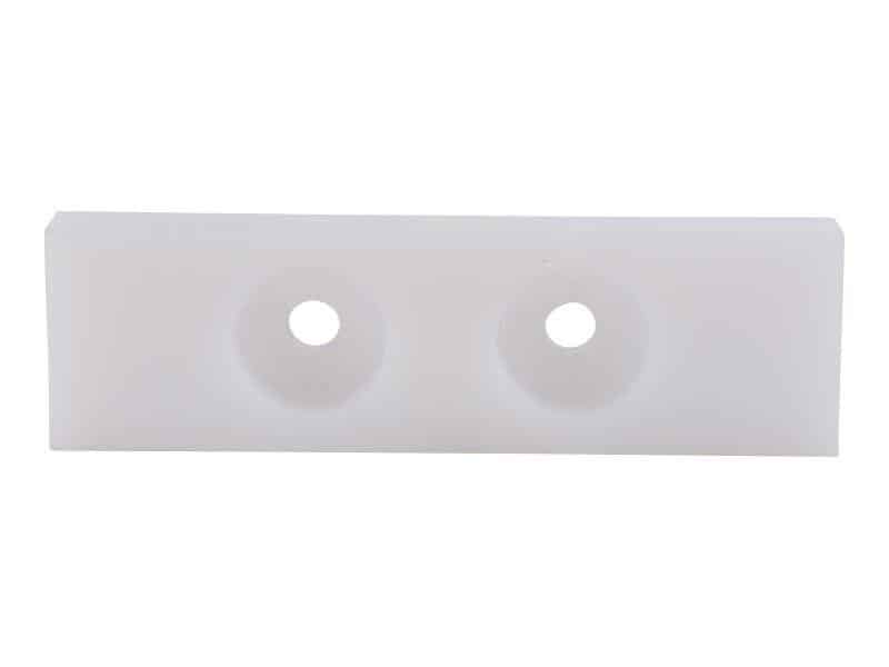 1001148650 - OEM ASSEMBLY WEAR PAD - JLG