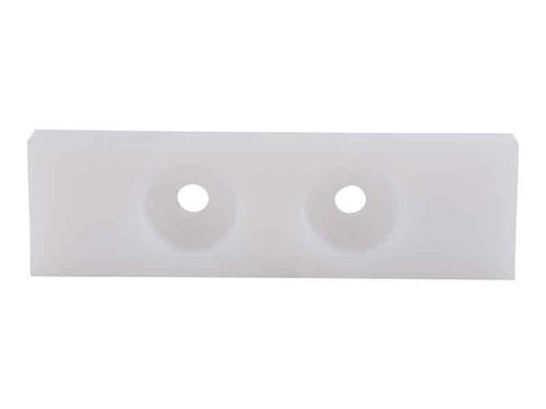 1001148650 - OEM ASSEMBLY WEAR PAD - JLG