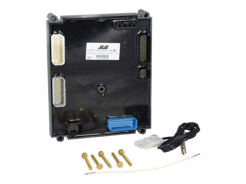 1001149676 - OEM UNIVERSAL GROUND CONTROL MODULE RETROFIT KIT - JLG