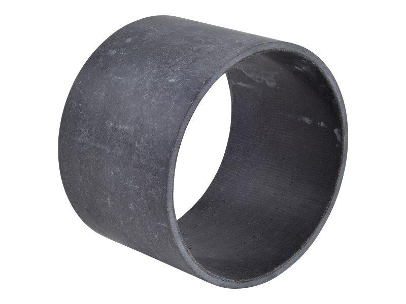 1001154304 - OEM COMPOSITE 3ID BEARING - JLG