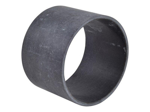 1001154304 - OEM COMPOSITE 3ID BEARING - JLG