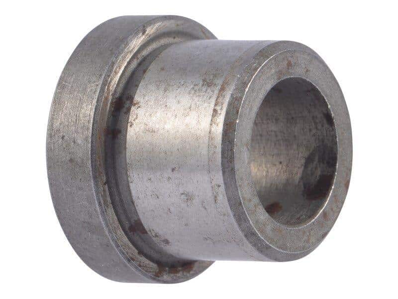 1001156884 - OEM BRAKE PIVOT BUSHING BEARING - JLG