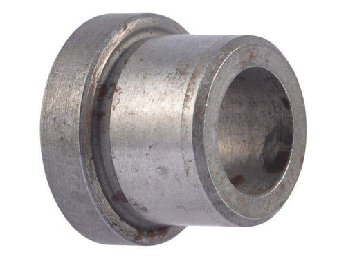 1001156884 - OEM BRAKE PIVOT BUSHING BEARING - JLG