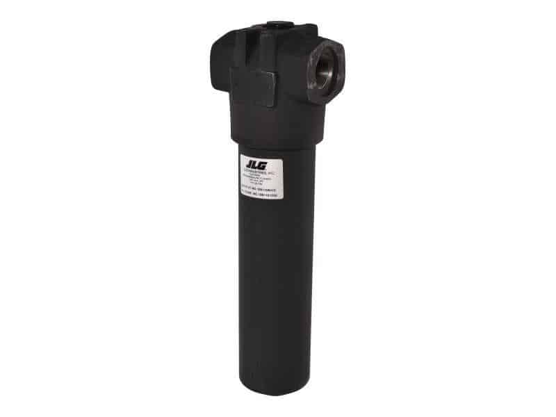 1001158412 - OEM HIGH PRESSURE FILTER - JLG
