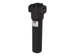 JLG OEM High Pressure Filter part number 1001158412
