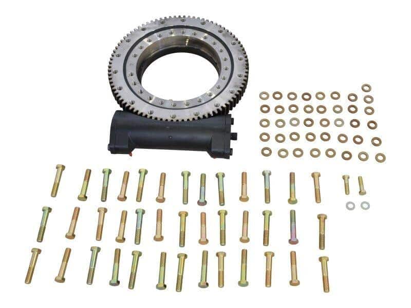 1001160527 - OEM E400/450 BEARING KIT - JLG