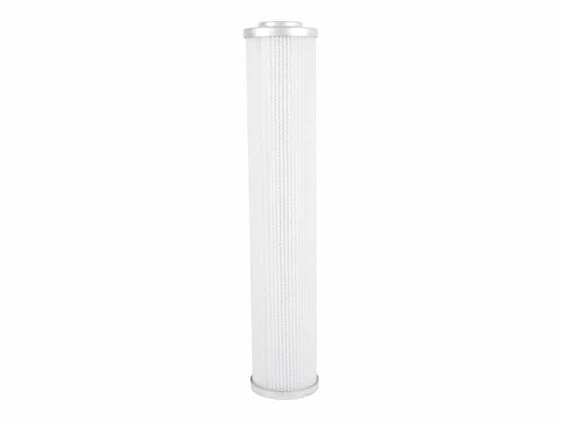 1001161232 - OEM FILTER ELEMENT - JLG