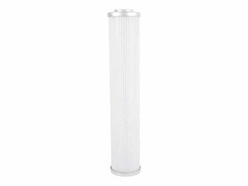1001161232 - OEM FILTER ELEMENT - JLG