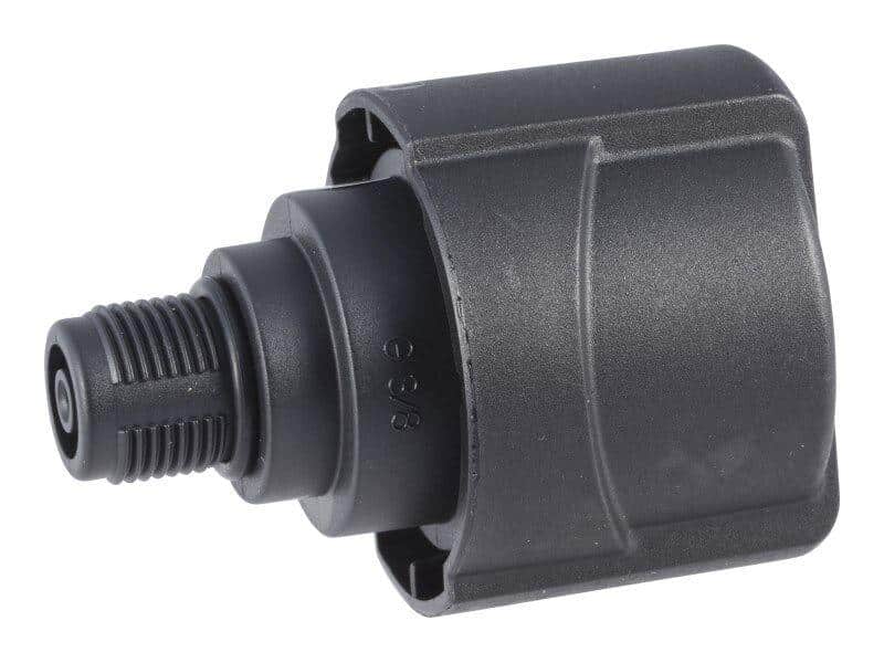 1001162662 - OEM BREATHER FILTER - JLG