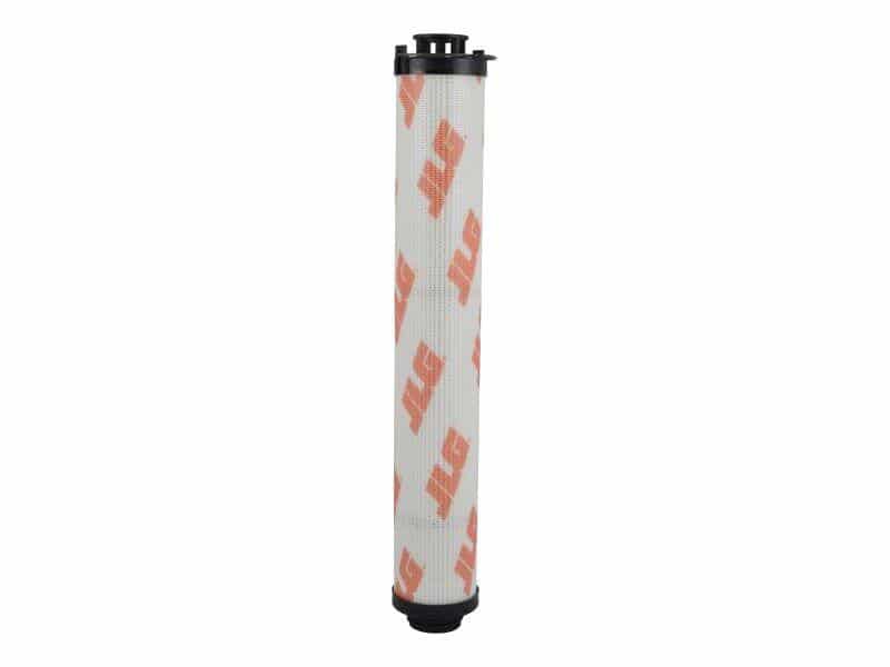 1001162663 - OEM FILTER ELEMENT - JLG
