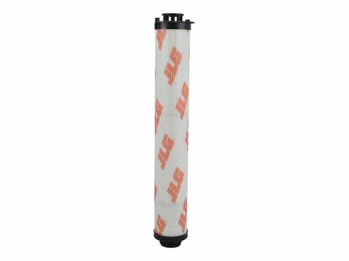 1001162663 - OEM FILTER ELEMENT - JLG