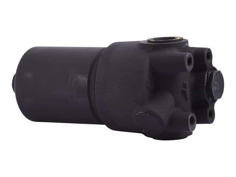 1001162882 - OEM HIGH PRESSURE FILTER - JLG