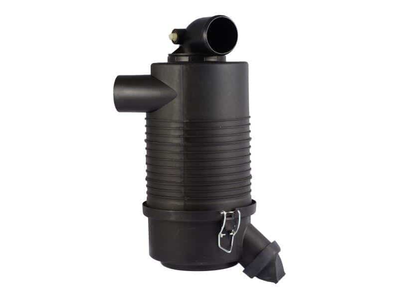 1001165388 - OEM AIR CLEANER FILTER - JLG