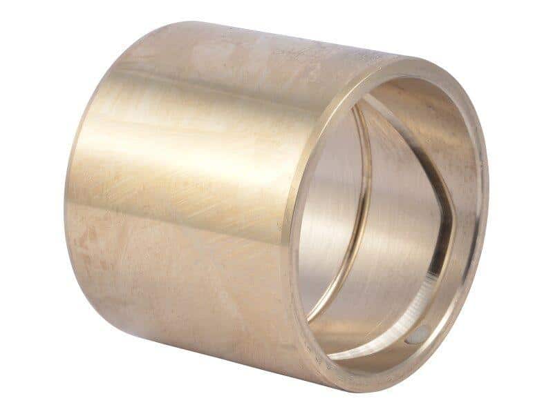 1001168281 - OEM OUTRIGGER BEARING - JLG